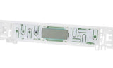 Bosch Refrigerator Operating Module Part 11041712