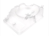 Bosch Refrigerator Condensed Container Part 11044195