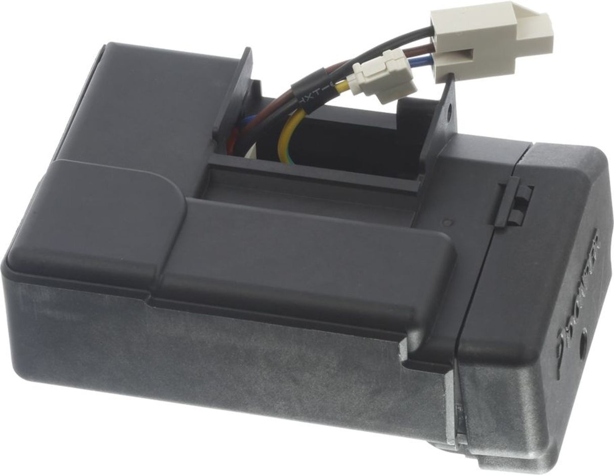 Bosch Refrigerator Inverter Part 11044197