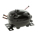 Bosch Refrigerator Compressor Part 11044198