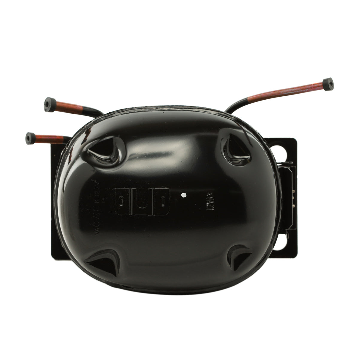 Bosch Refrigerator Compressor Part 11044198