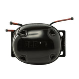 Bosch Refrigerator Compressor Part 11044198