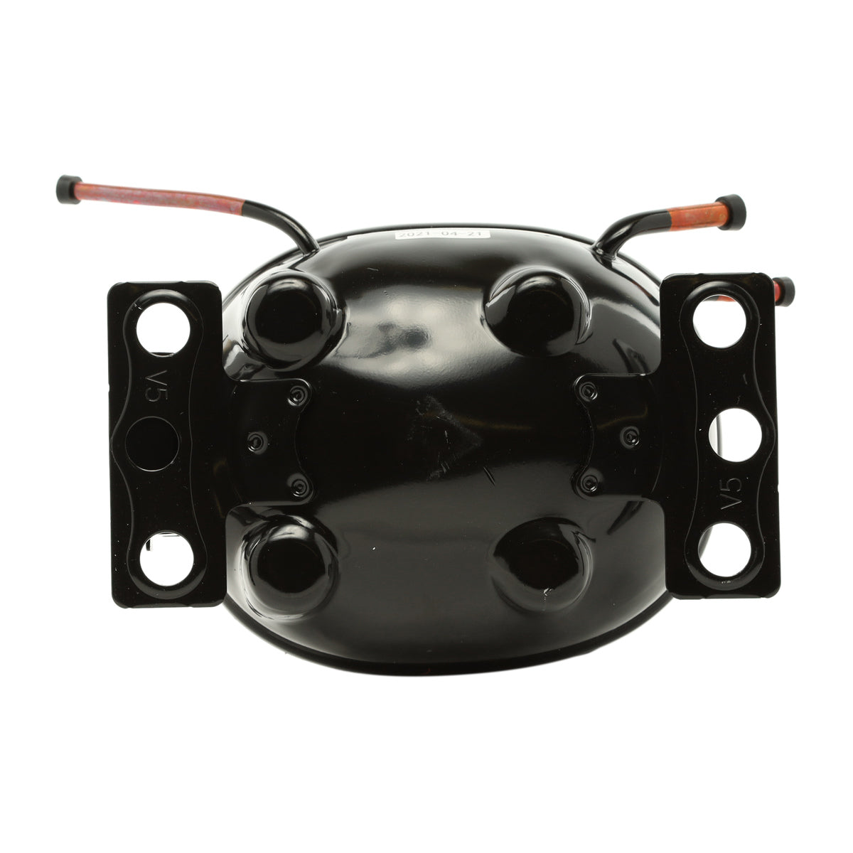 Bosch Refrigerator Compressor Part 11044198