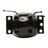 Bosch Refrigerator Compressor Part 11044198
