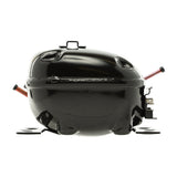Bosch Refrigerator Compressor Part 11044198