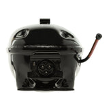 Bosch Refrigerator Compressor Part 11044198