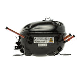 Bosch Refrigerator Compressor Part 11044198