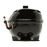 Bosch Refrigerator Compressor Part 11044198