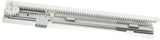 Bosch Refrigerator Guide Part 11044412 - Fridge Component