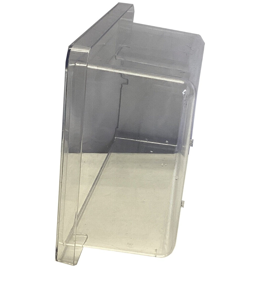 Bosch 11047151 Ice Cube Container for Refrigerator
