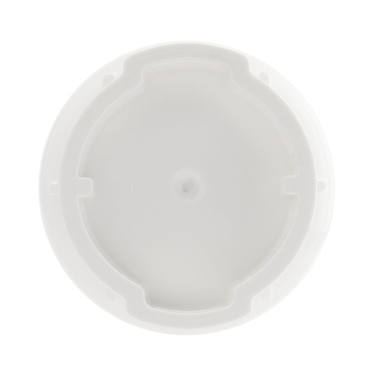 Bosch UltraClarity 11048053 Fridge Water Filter, Pack of 3