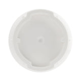 Bosch UltraClarity 11048053 Fridge Water Filter, Pack of 3