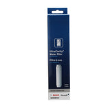 Bosch UltraClarity 11048053 Fridge Water Filter, Pack of 3