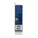 Bosch UltraClarity 11048053 Fridge Water Filter, Pack of 3