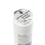Bosch UltraClarity 11048053 Fridge Water Filter, Pack of 3