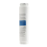 Bosch UltraClarity 11048053 Fridge Water Filter, Pack of 3