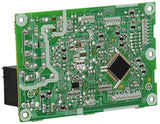 Bosch Oven Range Control Unit, Part#: 11048139