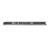 Bosch Microwave Slide Part 11048143 - Microwave Replacement Part