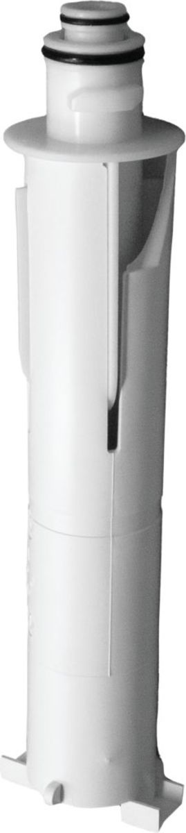 Bosch Refrigerator Filter Bypass, Part#: 11049963