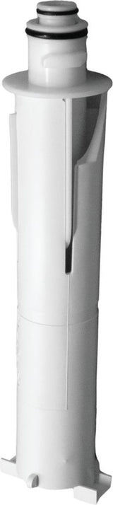Bosch Refrigerator Filter Bypass, Part#: 11049963