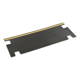 Bosch Dishwasher Insulating Part 11050210