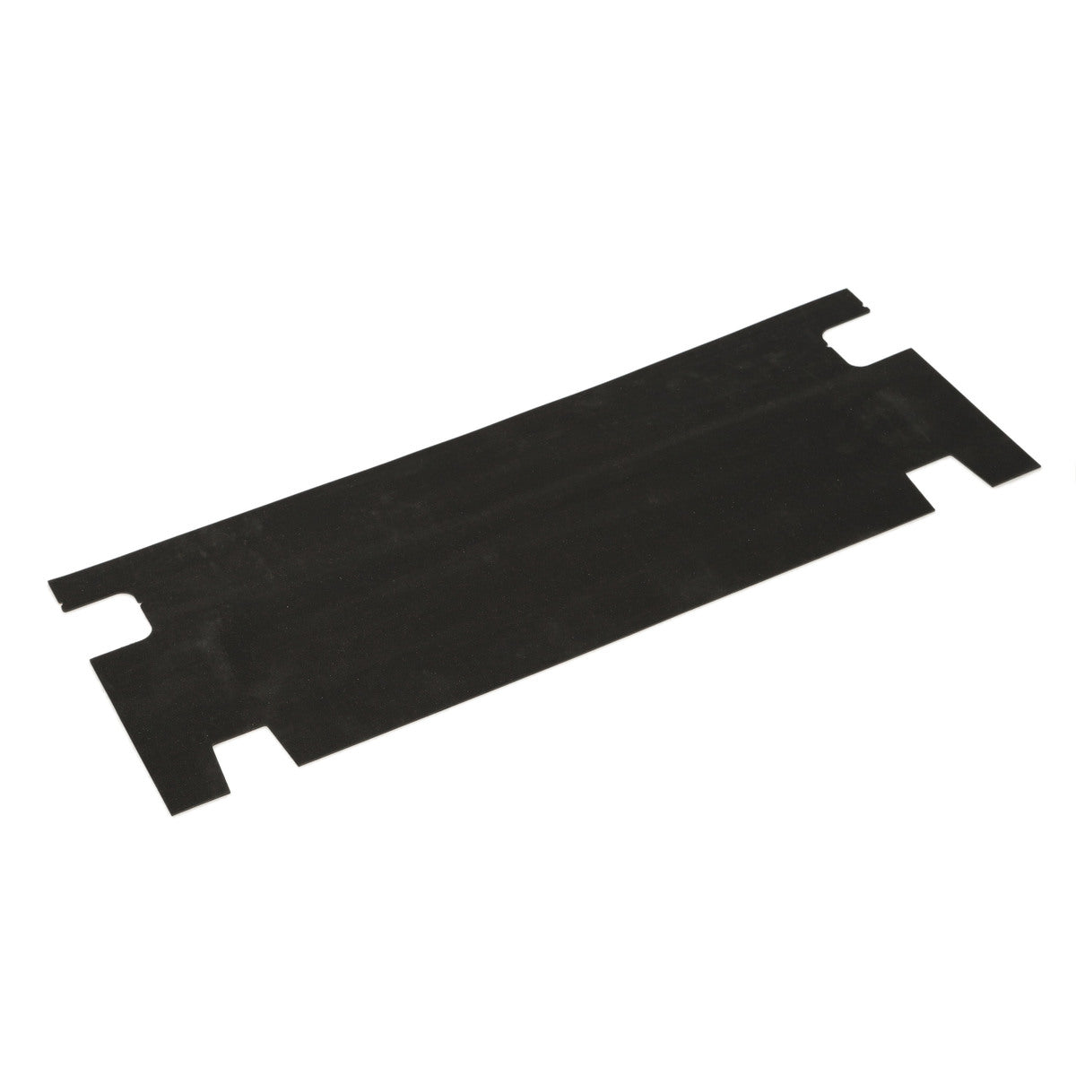 Bosch Dishwasher Insulating Part 11050210