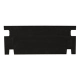 Bosch Dishwasher Insulating Part 11050210