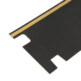 Bosch Dishwasher Insulating Part 11050210