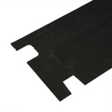Bosch Dishwasher Insulating Part 11050210