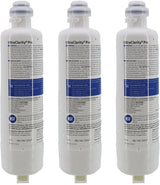 Bosch Refrigerator Water Filter, Part#: 11050659