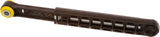 Bosch Washer Shock Absorber Part 11051551