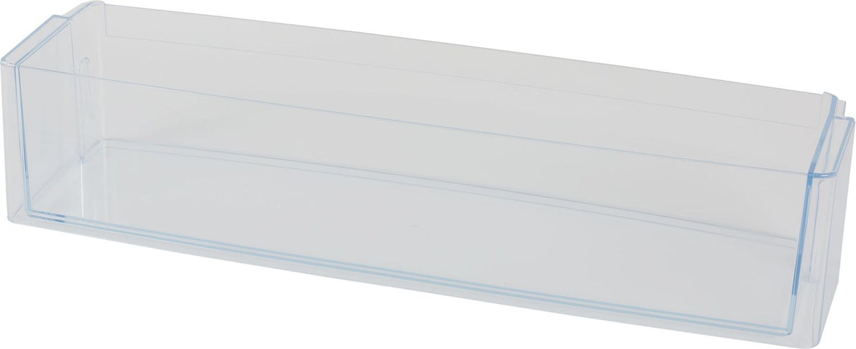 Bosch Refrigerator Bottle Shelf, Part#: 11051894