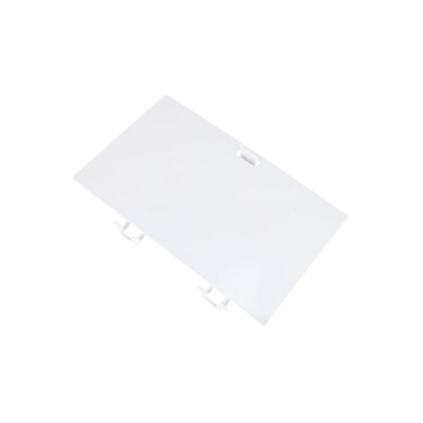 Bosch 11059921 Dryer Cover Replacement Part
