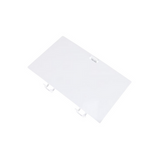 Bosch 11059921 Dryer Cover Replacement Part