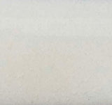 1110 Pastel Brown - 1 oz