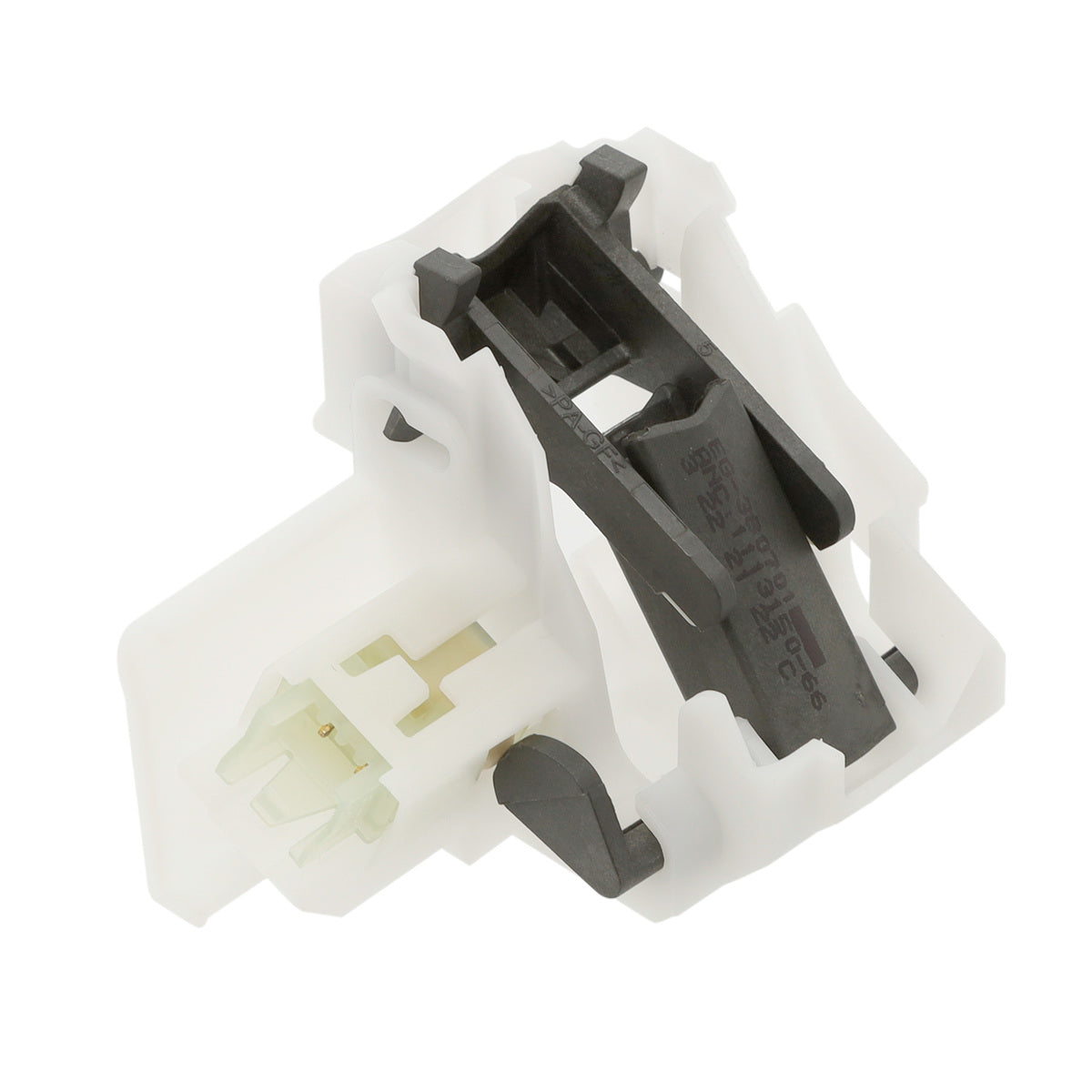 Frigidaire 111315040 Dishwasher Door Lock Assembly Part