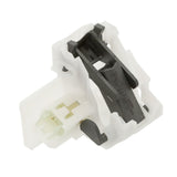 Frigidaire 111315040 Dishwasher Door Lock Assembly Part