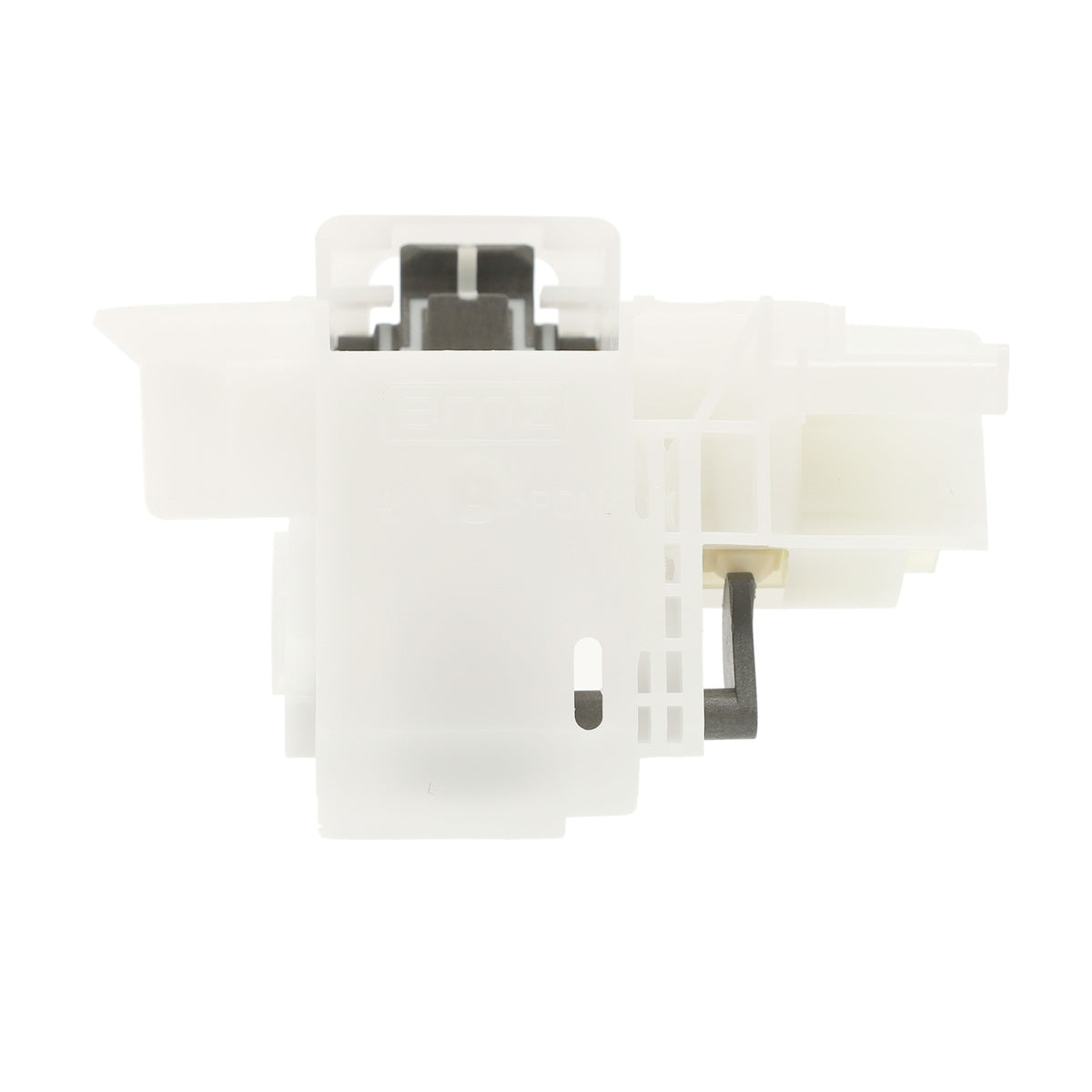 Frigidaire 111315040 Dishwasher Door Lock Assembly Part