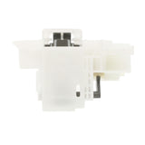 Frigidaire 111315040 Dishwasher Door Lock Assembly Part