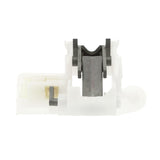 Frigidaire 111315040 Dishwasher Door Lock Assembly Part