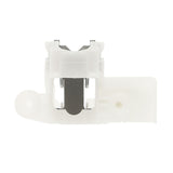 Frigidaire 111315040 Dishwasher Door Lock Assembly Part