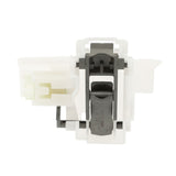 Frigidaire 111315040 Dishwasher Door Lock Assembly Part
