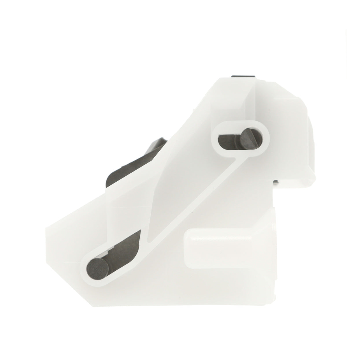 Frigidaire 111315040 Dishwasher Door Lock Assembly Part