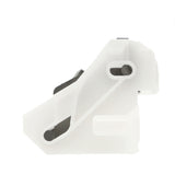 Frigidaire 111315040 Dishwasher Door Lock Assembly Part