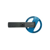 Frigidaire 111920868 Lower Spray Arm for Dishwasher