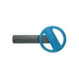 Frigidaire 111920868 Lower Spray Arm for Dishwasher