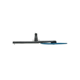 Frigidaire 111920868 Lower Spray Arm for Dishwasher