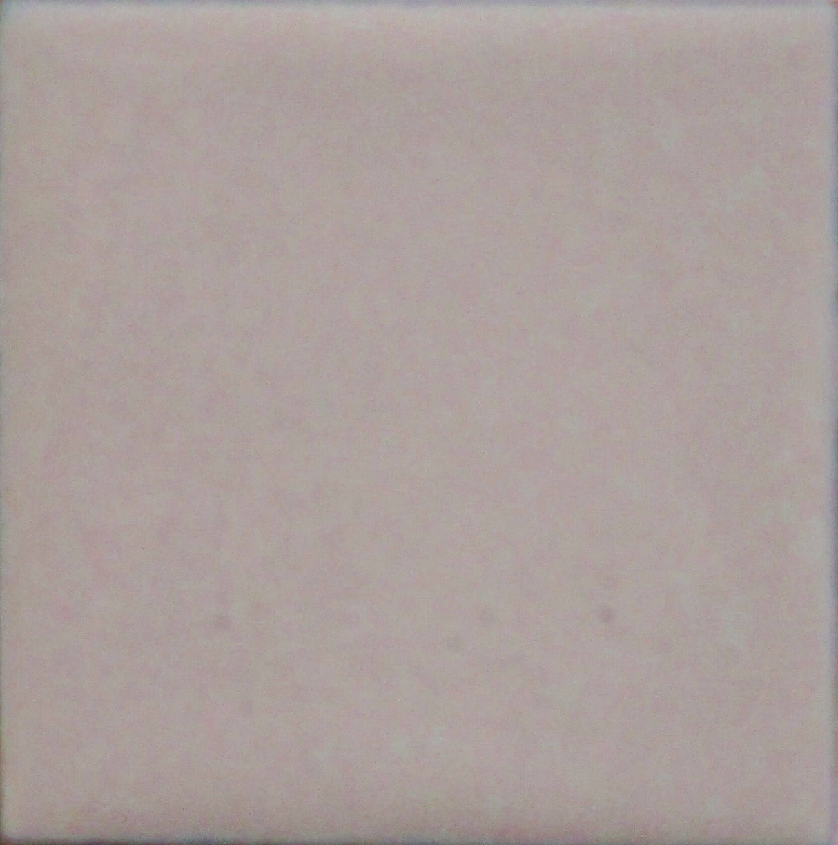 1124 Cork Brown - 1 oz