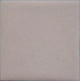 1124 Cork Brown - 1 oz