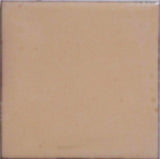1125 Nut Brown - 1 oz